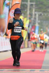 BIB: 40306
                            <button type="button" onclick="openModal(8216972)" class="btn btn-primary btn-sm float-right btn-popup" data-toggle="modal" data-target=".modal-high-quality">
                        <i class="fas fa-shopping-cart"></i> Add to Cart
                    </button>
                                            <button type="button" onclick="isThisMe(8216972, true)" class="btn btn-success btn-sm float-right btn-popup btn-isme hidden" data-toggle="tooltip" data-placement="bottom" title="นี่คือรูปของคุณใช่ไหม คลิกที่นี่เพื่อเอาเข้าอัลบั้ม">
                        <i class="fas fa-plus"></i> Add to album
                    </button>
                    <button type="button" onclick="isThisMe(8216972, false)" class="btn btn-warning btn-sm float-right btn-popup btn-isnotme hidden">
                        <i class="fas fa-ban"></i> Remove from album
                    </button>